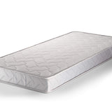 Argento Memory Mattress by Sleepy