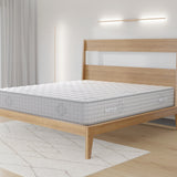 Στρώμα Infinity από την isleep