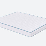 Στρώμα iZone 7 από την Sleepy