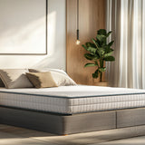 Στρώμα iZone 7 από την Sleepy