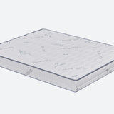 iZone Memory Mattress by Sleepy