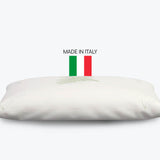 Memogel Memory Pillow by isleep