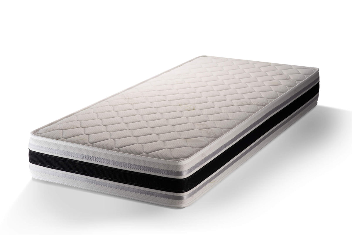 Dreamer mattress from Sleepy