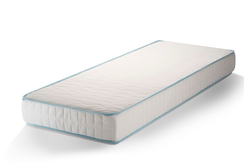 iZone 7 mattress from Sleepy