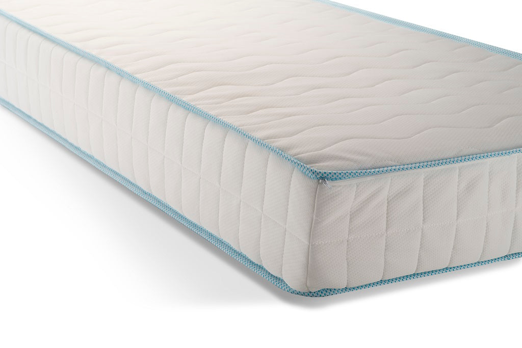 iZone 7 mattress from Sleepy