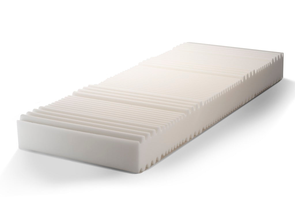 iZone 7 mattress from Sleepy