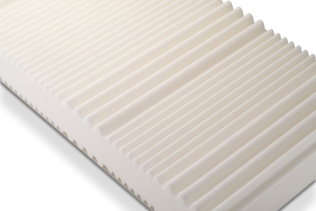 iZone 7 mattress from Sleepy