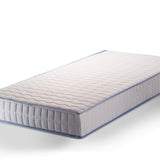 Aloe Wellness Mattress by Sleepy