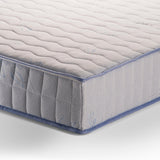 Aloe Wellness Mattress by Sleepy