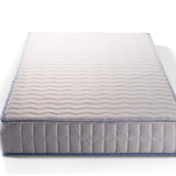 Aloe Wellness Mattress by Sleepy
