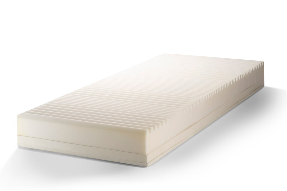 Bamboo 7 mattress from Sleepy