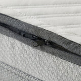 Premium ARC Hybrid Mattress by CODA, 32 cm