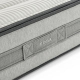 Premium ARC Hybrid Mattress by CODA, 32 cm