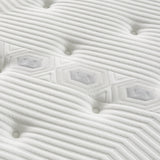 Premium ARC Hybrid Mattress by CODA, 32 cm