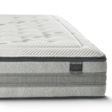 Premium ARC Hybrid Mattress by CODA, 32 cm