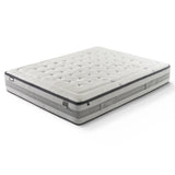 Premium ARC Hybrid Mattress by CODA, 32 cm
