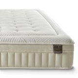 Premium DUO Hybrid Mattress by CODA, 32 cm