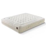 Premium DUO Hybrid Mattress by CODA, 32 cm