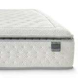Premium ION Hybrid Mattress by CODA, 36 cm