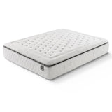 Premium ION Hybrid Mattress by CODA, 36 cm