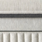 Premium ONE Hybrid Mattress by CODA, 31 cm