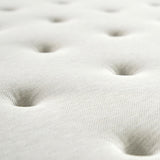Premium ONE Hybrid Mattress by CODA, 31 cm