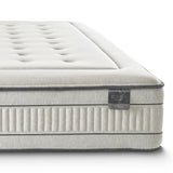 Premium ONE Hybrid Mattress by CODA, 31 cm