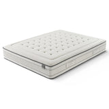 Premium ONE Hybrid Mattress by CODA, 31 cm