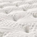 Premium OPUS Hybrid Mattress by CODA, 32 cm