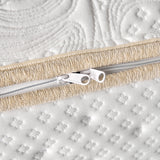 Premium OPUS Hybrid Mattress by CODA, 32 cm