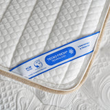 Premium OPUS Hybrid Mattress by CODA, 32 cm