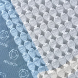Premium OPUS Hybrid Mattress by CODA, 32 cm