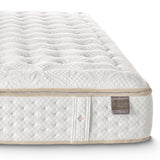 Premium OPUS Hybrid Mattress by CODA, 32 cm