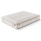 Premium OPUS Hybrid Mattress by CODA, 32 cm