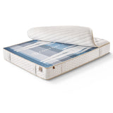 Premium OPUS Hybrid Mattress by CODA, 32 cm