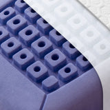 Patented ARC+ Pillow by CODA