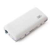 Patented ARC+ Pillow by CODA