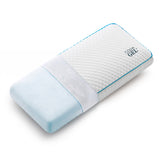 Premium GEL+ Cooling Pillow by CODA