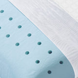 Premium VIS Pillow by CODA