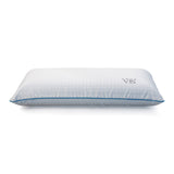 Premium VIS Pillow by CODA