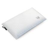 Premium VIS Pillow by CODA