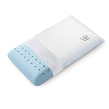 Premium VIS Pillow by CODA