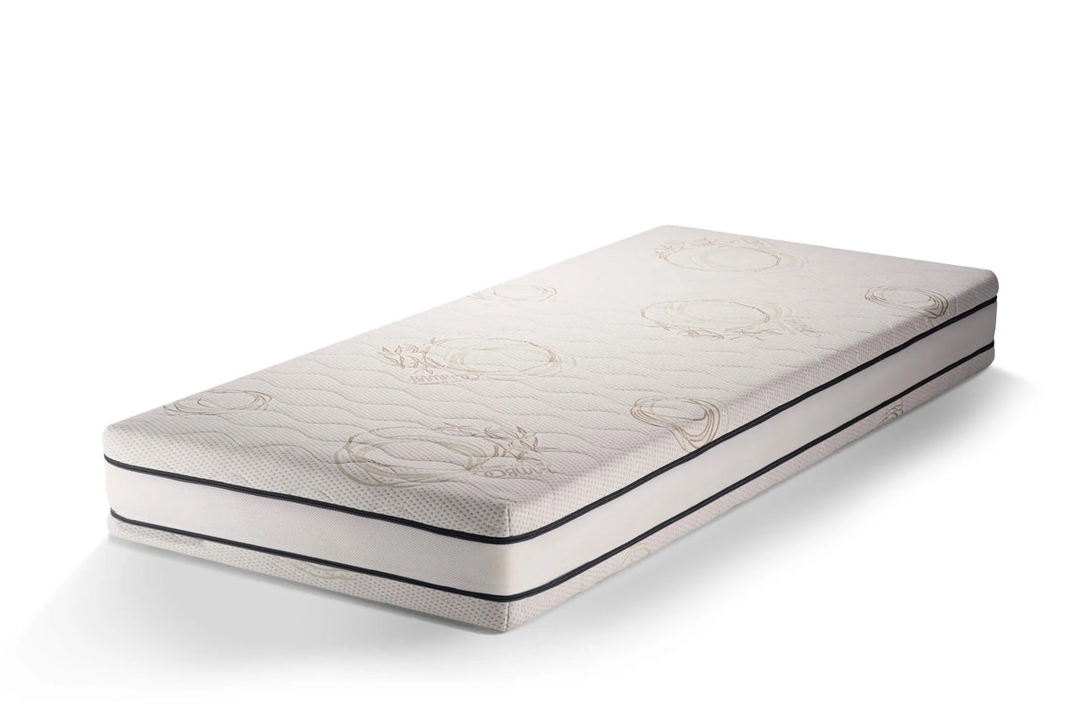 Pocket Natura by Sleepy