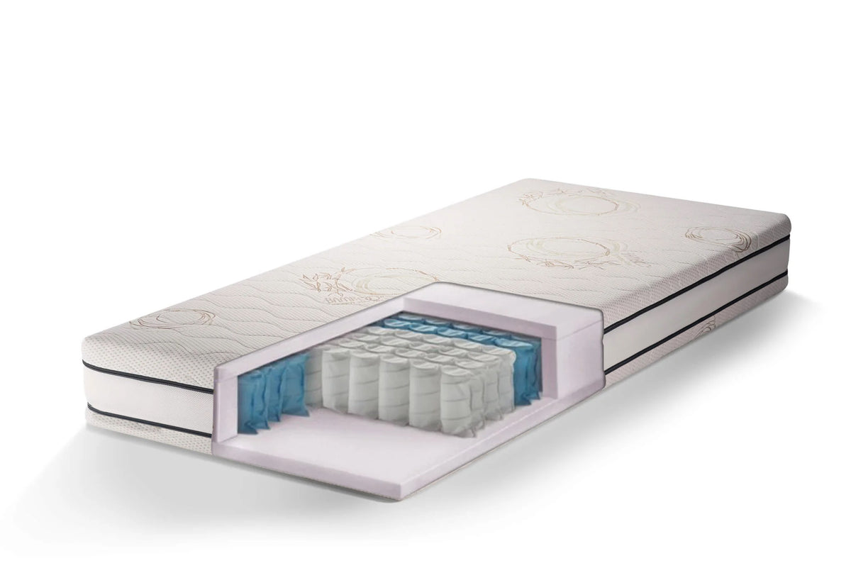 Pocket Natura by Sleepy