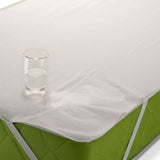 Mattress Waterproof Protector by Sleepy