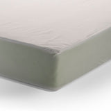 Sleepy Deluxe Elastic Waterproof Protector