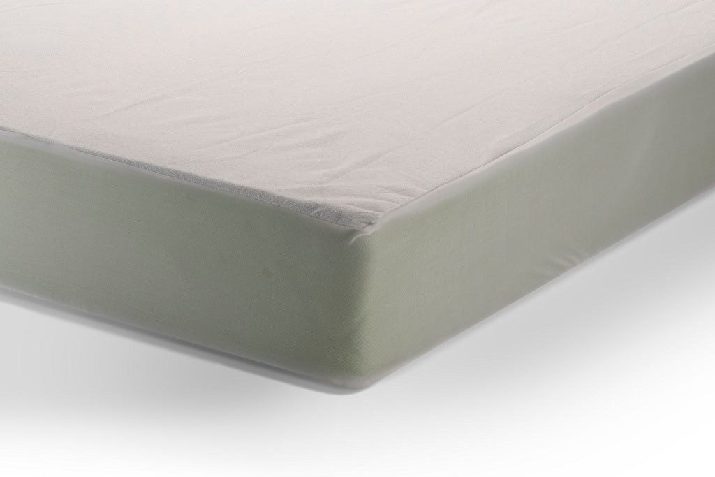 Sleepy Deluxe elastic waterproof protector