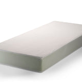 Sleepy Deluxe Elastic Waterproof Protector