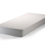 Zip Protect Waterproof Protector by Sleepy