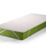 Mattress Waterproof Protector by Sleepy